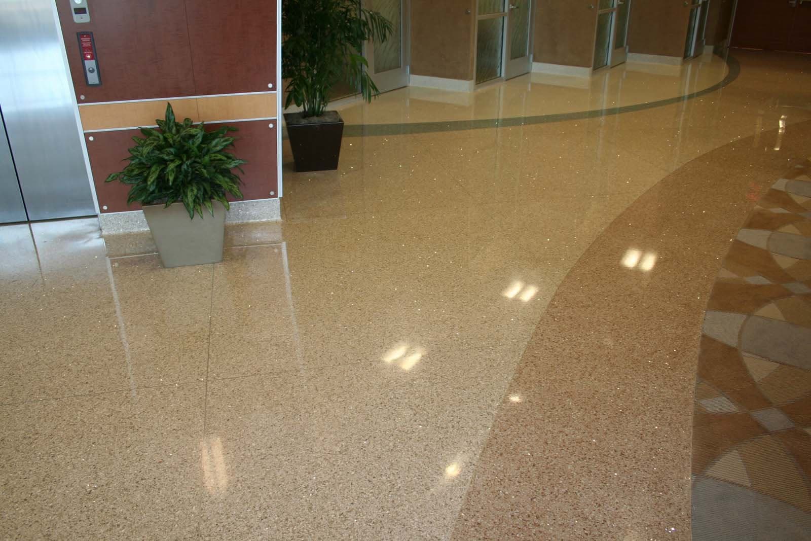 Arizona Concrete Repair Inc. — Foundation Repair in Phoenix, Arizona