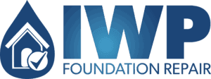IWP Foundation Repair — Foundation Repair in Wichita, Kansas