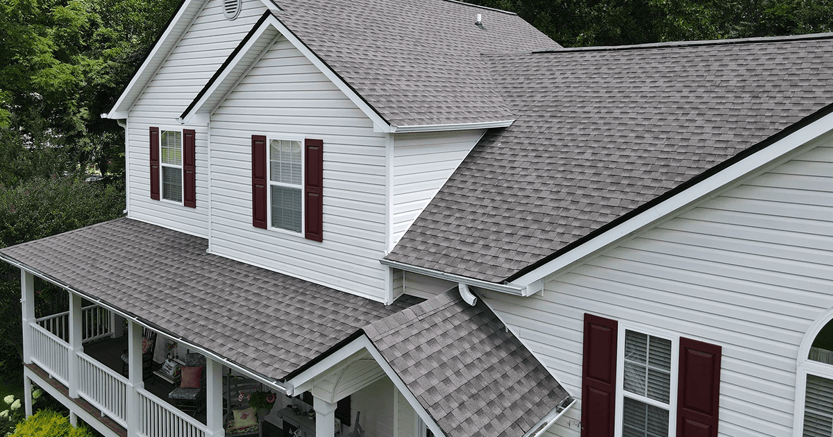Rain and Shine Masonry, Foundation Waterproofing, Chimney Repairs, Boston — Foundation Repair in Belmont, Massachusetts