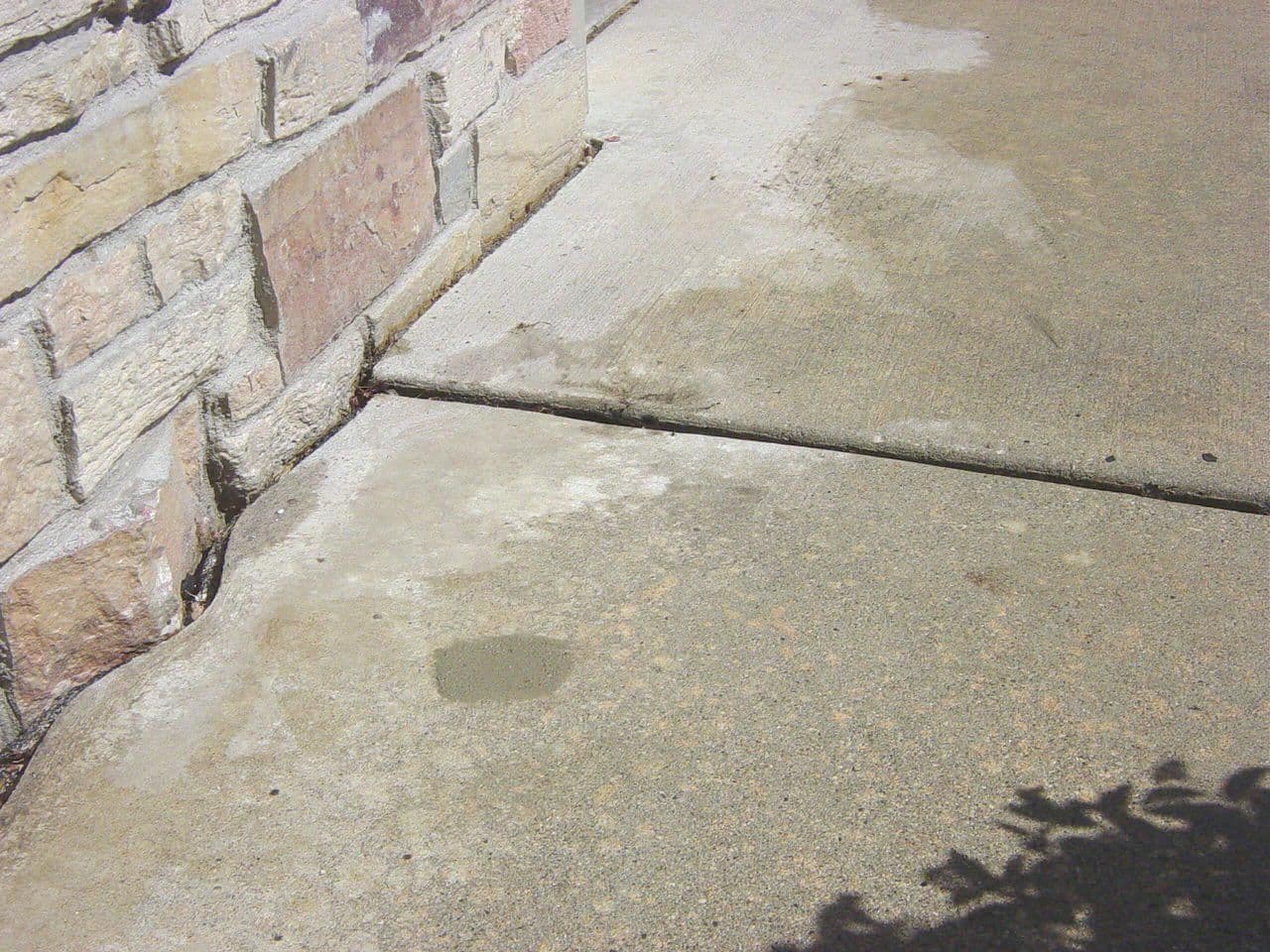 Raise Right Foundation & Slab — Foundation Repair in Sedalia, Missouri