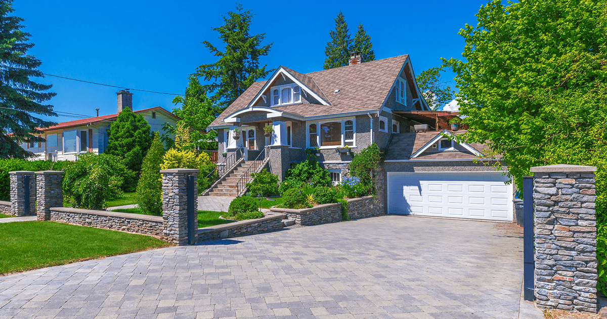 Structural Repair Group, Masonry, Foundation Waterproofing — Foundation Repair in Brooklyn, New York