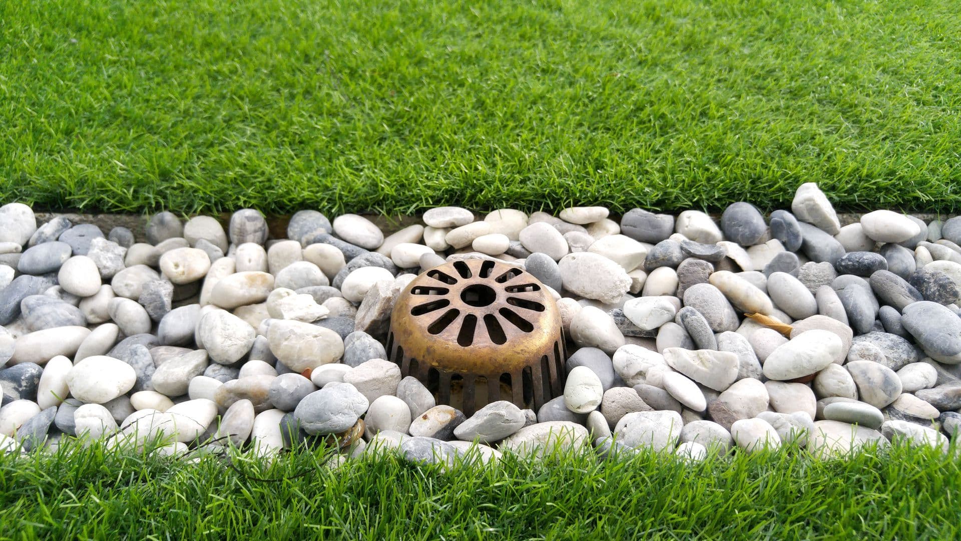 Pinnacle Foundation Systems — Foundation Repair in Huntsville, Alabama