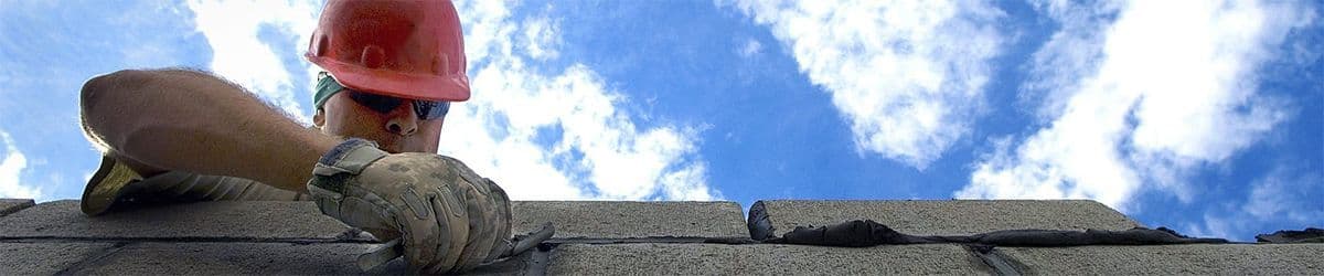 Al Sanchez Construction — Foundation Repair in New Orleans, Louisiana