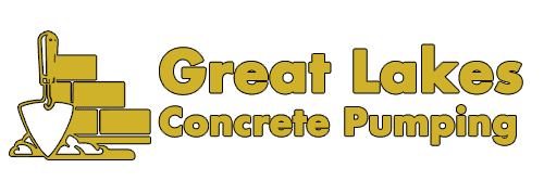Great Lakes Concrete Pumping — Foundation Repair in Midland, Michigan