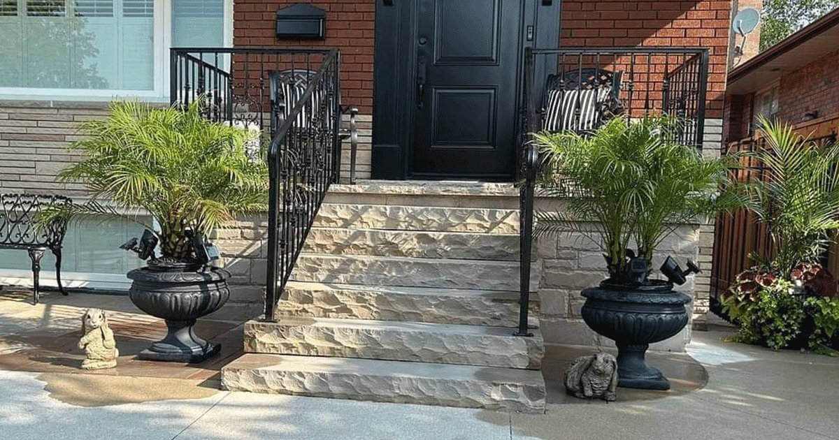 Parkway Masonry&Construction,Chimney repairs, Foundation Waterproofing — Foundation Repair in Concord, New Hampshire