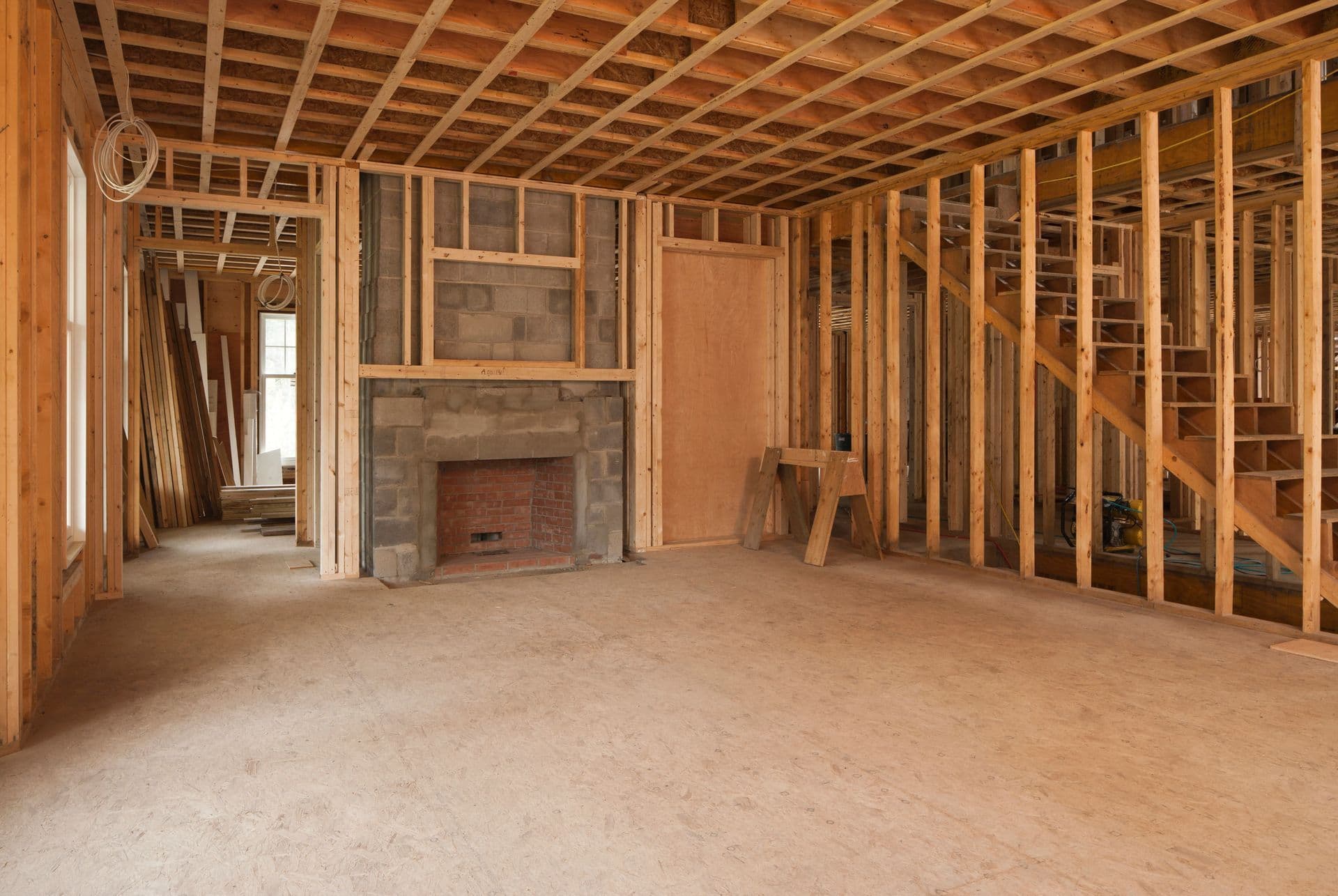 Pro Dry Waterproofing LLC — Foundation Repair in Rockaway, New Jersey
