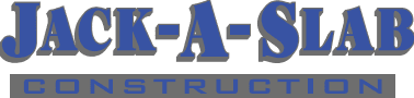 Jack-A-Slab Construction Inc — Foundation Repair in Lincoln, Illinois