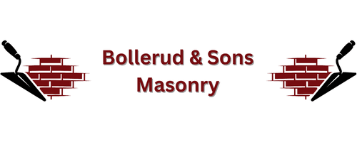Bollerud Matt & Sons Masonry — Foundation Repair in Milton, Wisconsin