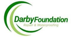Darby PA Foundation Repair & Basement Waterproofing — Foundation Repair in Darby, Pennsylvania