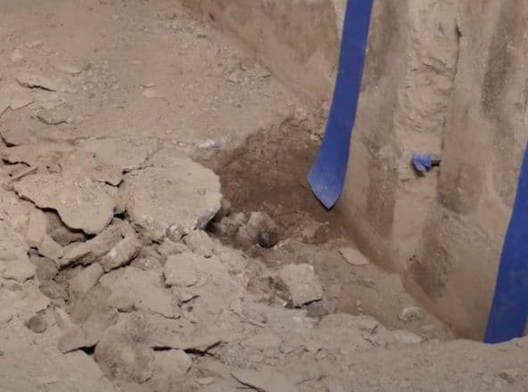 Total Basement Waterproofing & Foundation Repair Philadelphia — Foundation Repair in Philadelphia, Pennsylvania