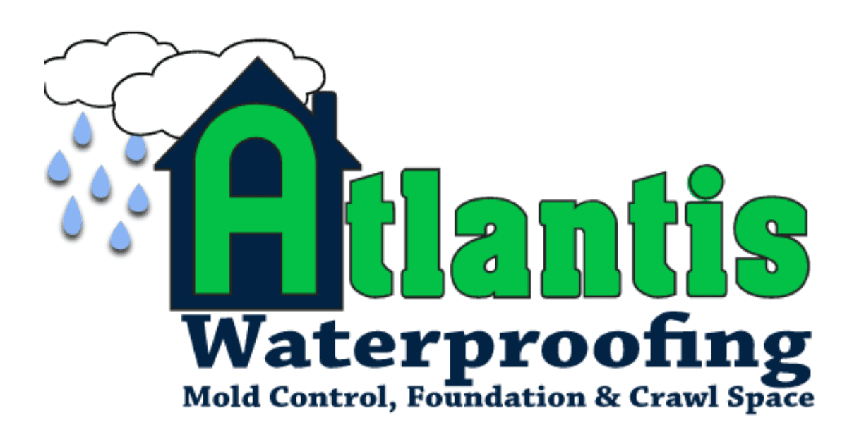 Atlantis Waterproofing — Foundation Repair in Nashville, Tennessee
