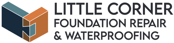 Little Corner Foundation Repair & Waterproofing — Foundation Repair in Durham, North Carolina