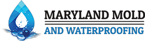 Maryland Mold and Waterproofing — Foundation Repair in Odenton, Maryland