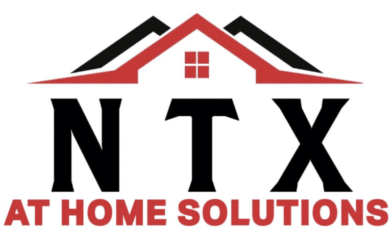 NTX At Home Solutions / NTX Foundation Repair — Foundation Repair in Royse City, Texas