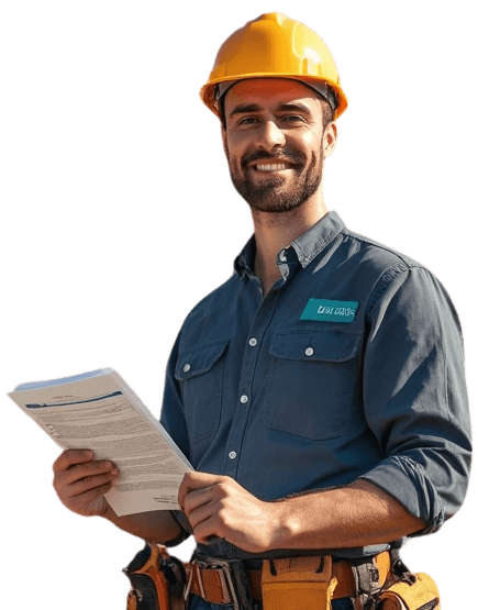Professional Foundation Repair — Foundation Repair in Garden Grove, California