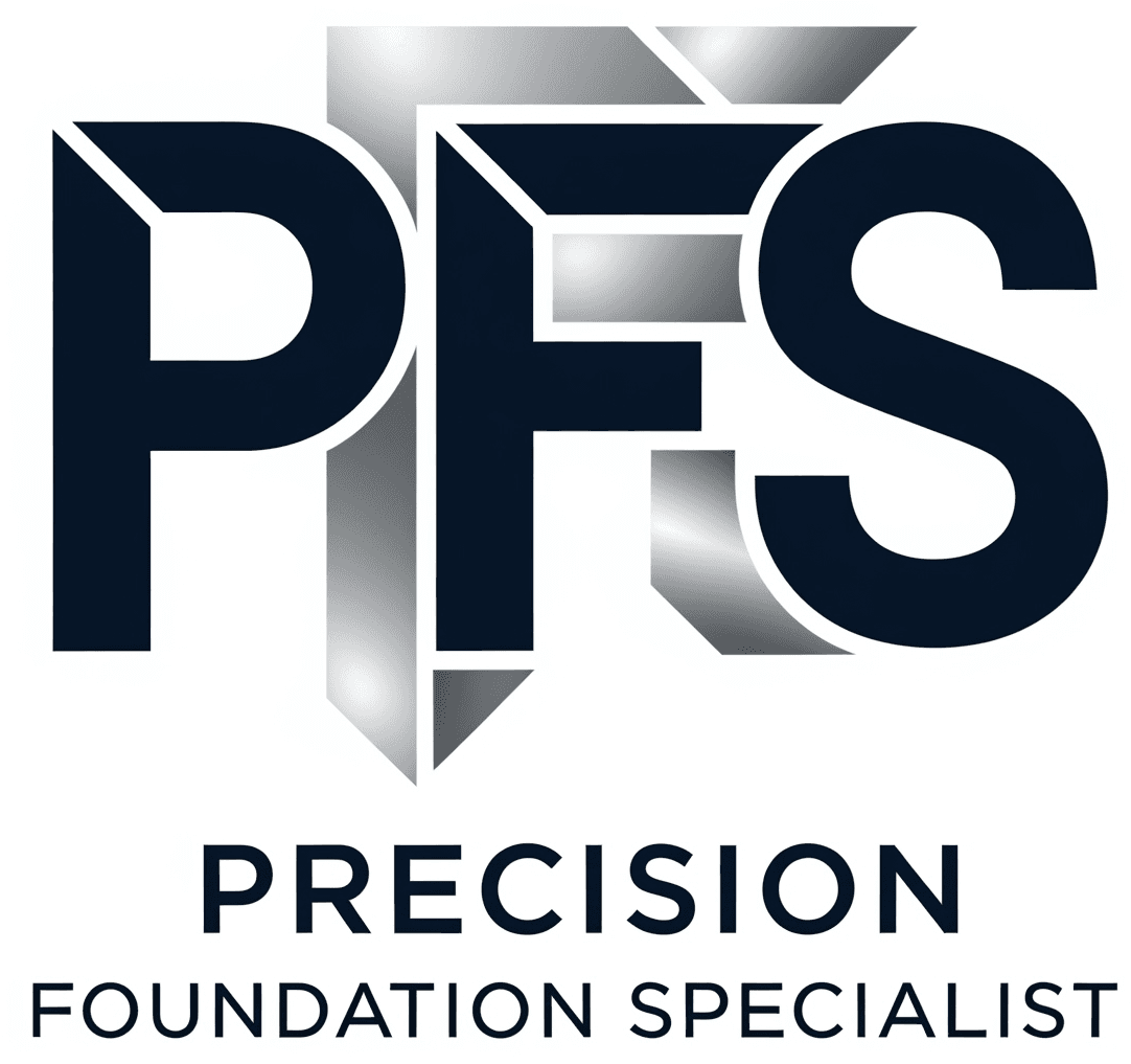 Precision Foundation Specialist Inc. — Foundation Repair in West Fork, Arkansas