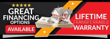 Ram Jack of Maryland & D.C. — Foundation Repair in Crofton, Maryland