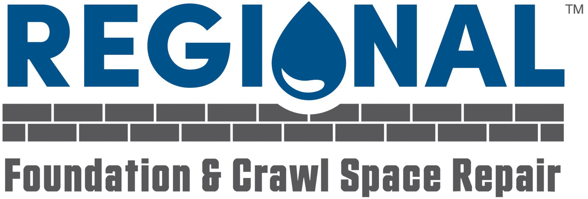 Regional Foundation & Crawl Space Repair — Foundation Repair in Wendell, North Carolina