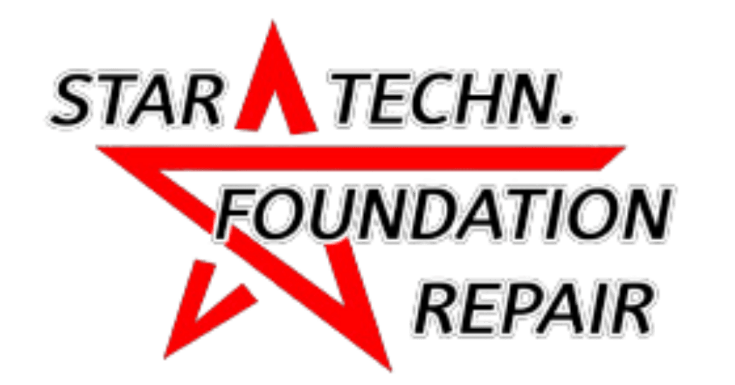 Star Techn Foundation Repair — Foundation Repair in Houston, Texas