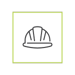 Wells Construction LLC — Foundation Repair in Dickinson, North Dakota