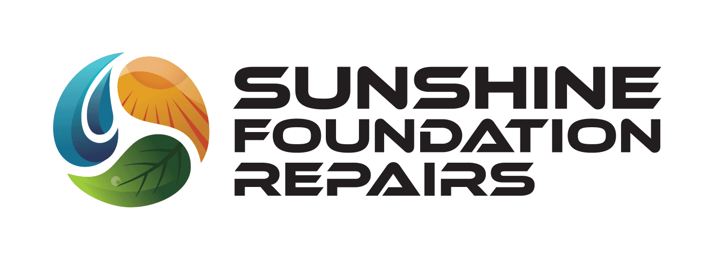 Sunshine Foundation Repairs — Foundation Repair in Northridge, California