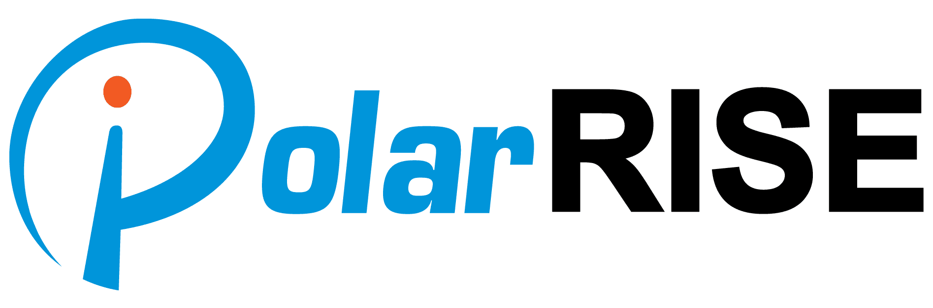 Polar Rise — Foundation Repair in West Fargo, North Dakota