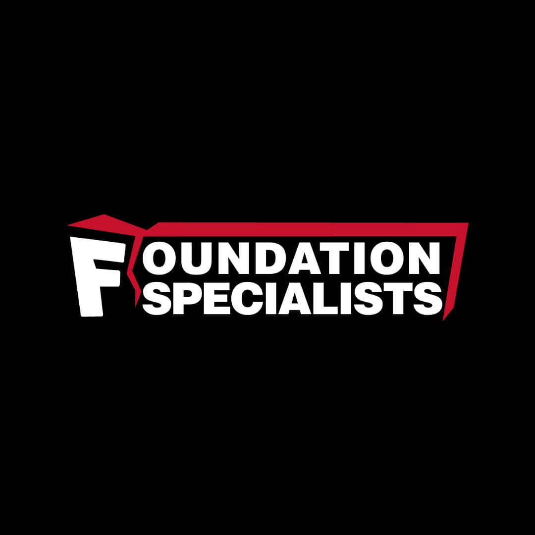 Foundation Repairs and Engineering — Foundation Repair in Sanatoga, Pennsylvania