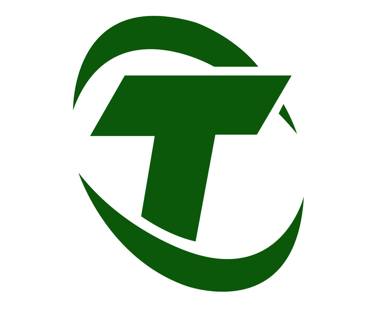 Total Foundations, LLC — Foundation Repair in Baton Rouge, Louisiana