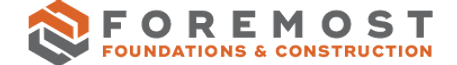 Foremost Foundations & Construction — Foundation Repair in Madison, Mississippi