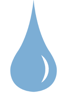 Lindsley Waterproofing Inc — Foundation Repair in Durham, North Carolina