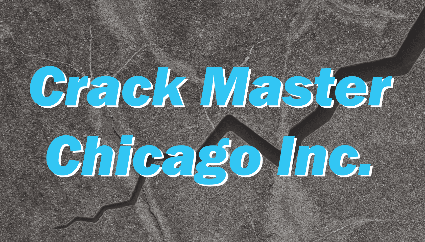 Crack Master Chicago, Inc. — Foundation Repair in Mundelein, Illinois