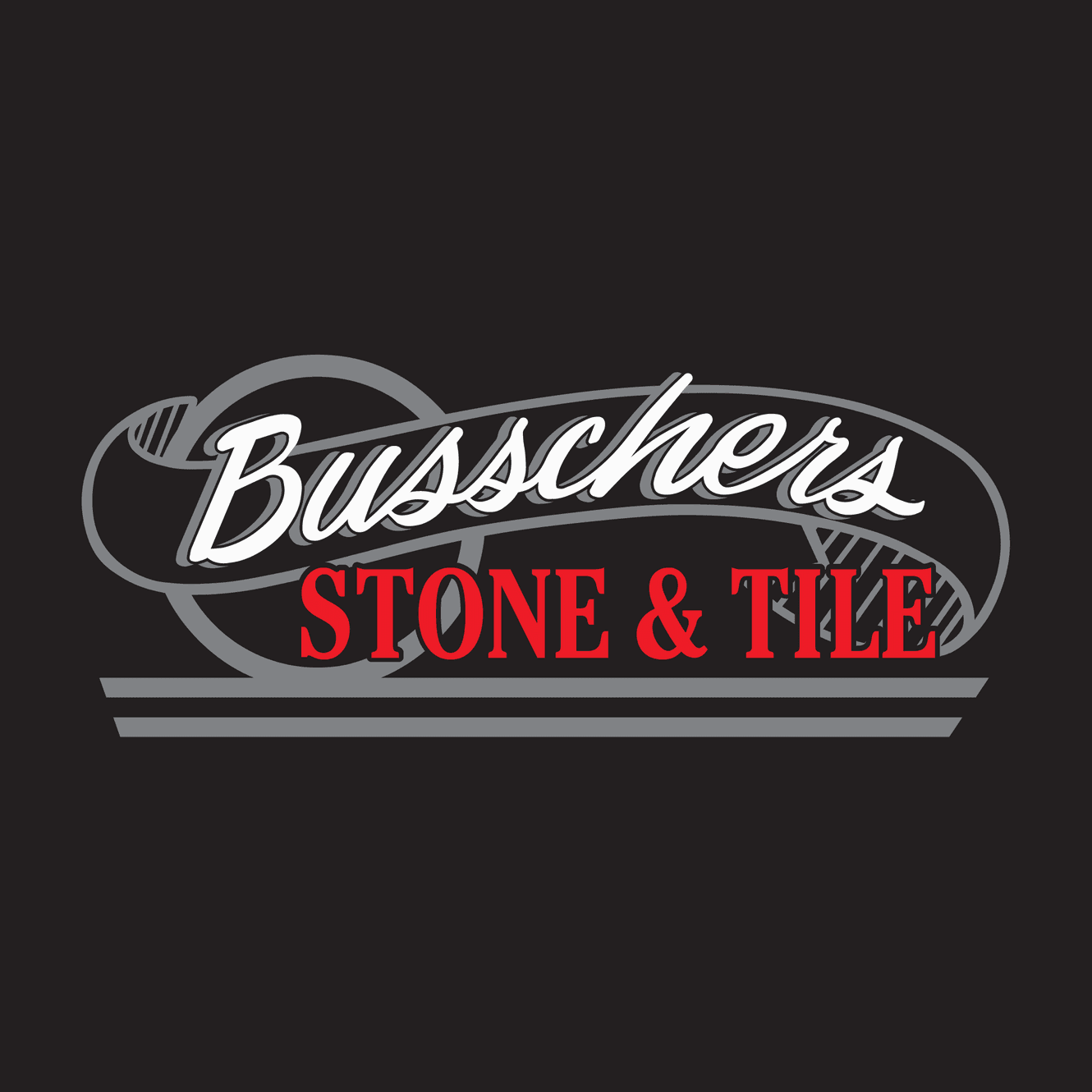 Busschers Stone & Tile — Foundation Repair in Holland, Michigan