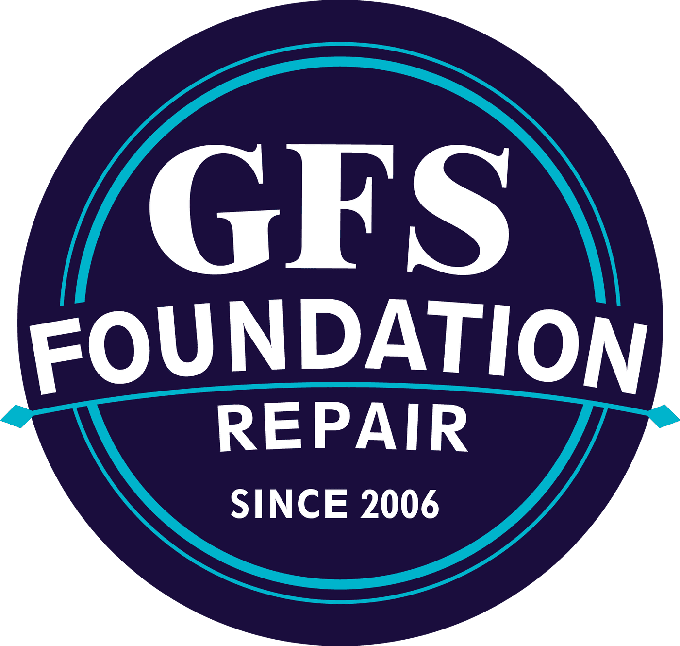 Golden Foam Solutions. LLC. — Foundation Repair in Benton, Arkansas