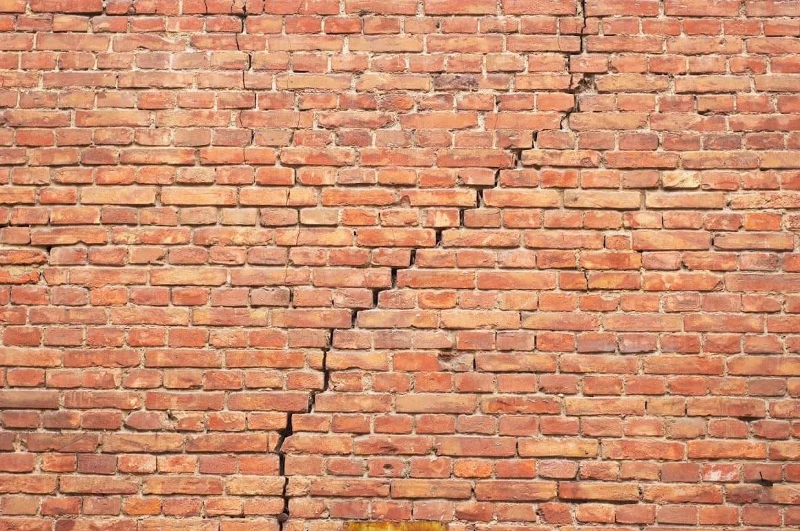 Ram Jack of Arizona — Foundation Repair in Phoenix, Arizona