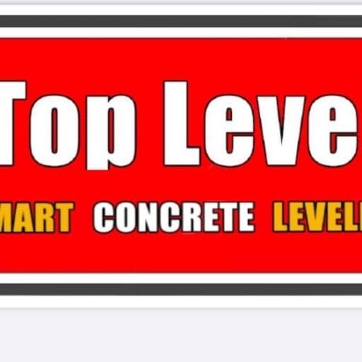 Top Level Concrete — Foundation Repair in Dublin, Ohio