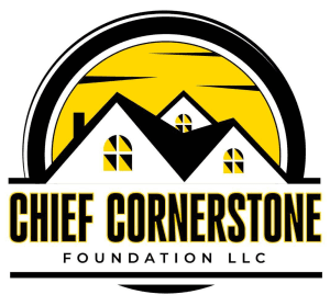 Chief Cornerstone Foundation Repair — Foundation Repair in Wichita, Kansas