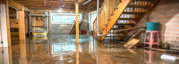 Dino & Rocco's Balesano Waterproofing LLC — Foundation Repair in Newington, Connecticut