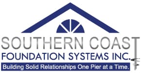 Southern Coast Foundation Systems Inc. — Foundation Repair in Deerfield Beach, Florida